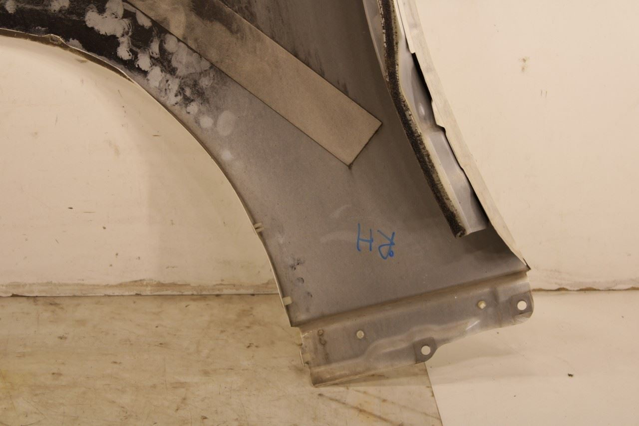 2014-2024 Infiniti Q50 Premium Front Right Passenger Fender Panel F3100-4GAMA - Alshned Auto Parts