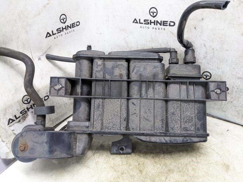 21-23 Hyundai Elantra Fuel Vapor Evaporator Emission Canister 31420-AA500 OEM - Alshned Auto Parts