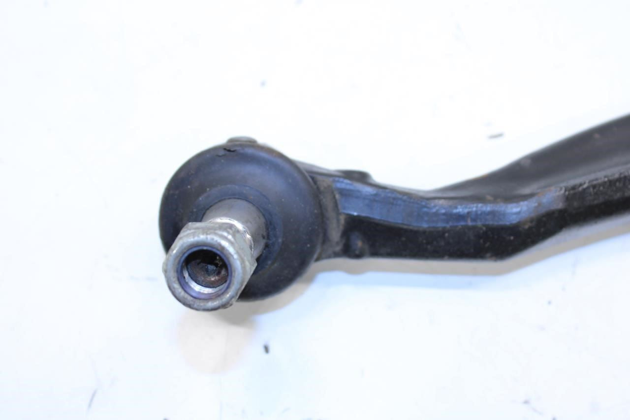 2007-2013 Mercedes-Benz S550 AWD Front Left Lower Control Arm 221-330-65-11 OEM - Alshned Auto Parts