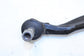 2007-2013 Mercedes-Benz S550 AWD Front Left Lower Control Arm 221-330-65-11 OEM - Alshned Auto Parts