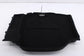 2010-2015 Mercedes-Benz E350 Rear Trunk Floor Trim Spare Tire Liner 2126900141 - Alshned Auto Parts