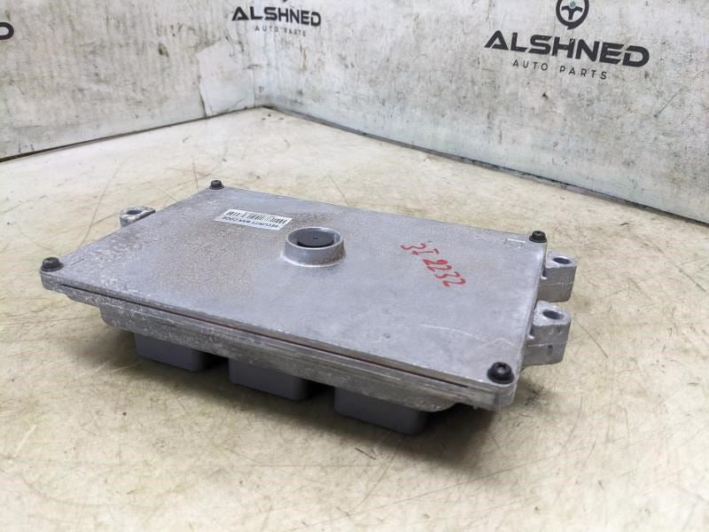 2015 Honda Accord Engine Control Module ECU ECM 37820-5A1-L73 OEM - Alshned Auto Parts