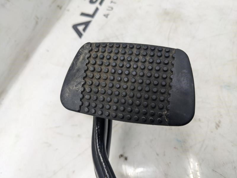 2015-2022 GMC Canyon Brake Stop Pedal Assembly 23326809 OEM2