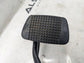 2015-2022 GMC Canyon Brake Stop Pedal Assembly 23326809 OEM2