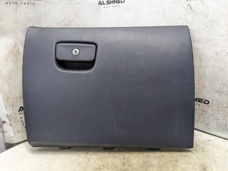 2014-2016 Jeep Grand Cherokee Glove Box Storage Compartment 1TG14LC5AC OEM - Alshned Auto Parts