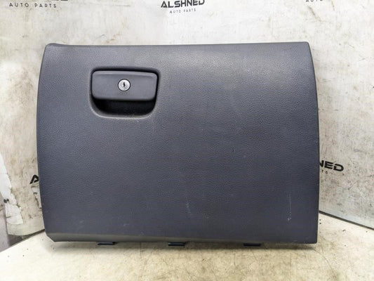 2014-2016 Jeep Grand Cherokee Glove Box Storage Compartment 1TG14LC5AC OEM - Alshned Auto Parts