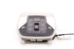 19-22 Infiniti QX50 Luxe Front Roof Overhead Console Dome Light Lamp 26430-5NB0A - Alshned Auto Parts