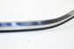 2015-24 Nissan Murano Rear Left Door Window Belt Outside Molding 82821-5BC0A OEM - Alshned Auto Parts