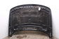 03-12 Land Rover Range Rover HSE Front Hood Bonnet Shell Panel BKA760010 *ReaD*7