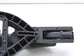 21-24 Ford Bronco Sport RR LH DR Side Keyless Exterior Door Handle M1PB-S264B53-AH - Alshned Auto Parts