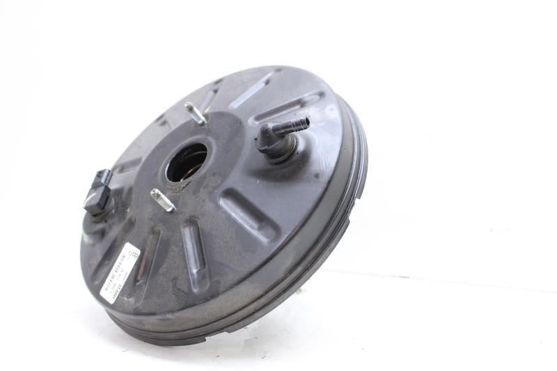 2016-2023 Nissan Maxima 3.5L Power Brake Booster 46007-3TA0D OEM - Alshned Auto Parts