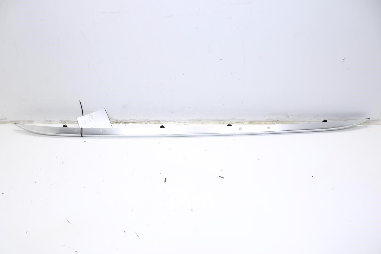 2019-2025 Cadillac XT4 Premium Left Side Roof Luggage Rack Rail Carrier 85514116 - Alshned Auto Parts