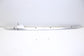 2019-2025 Cadillac XT4 Premium Left Side Roof Luggage Rack Rail Carrier 85514116 - Alshned Auto Parts