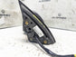 2010-2014 Chevrolet Equinox LH Driver Side Rear View Mirror 22818310 OEM *ReaD* - Alshned Auto Parts