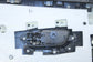 2015-2019 Nissan Murano Platinum Rear Right Side Door Trim Panel 82900-5AA2D OEM - Alshned Auto Parts