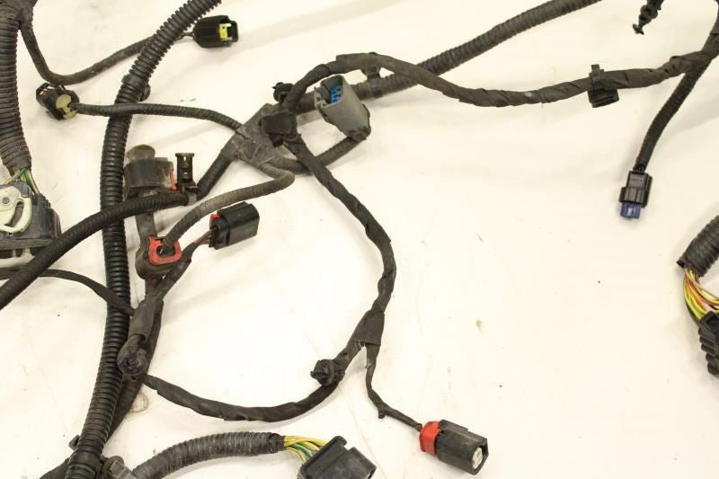 2017 Ram 1500 5.7L Engine & Transmission Wire Harness 68294476AD OEM - Alshned Auto Parts