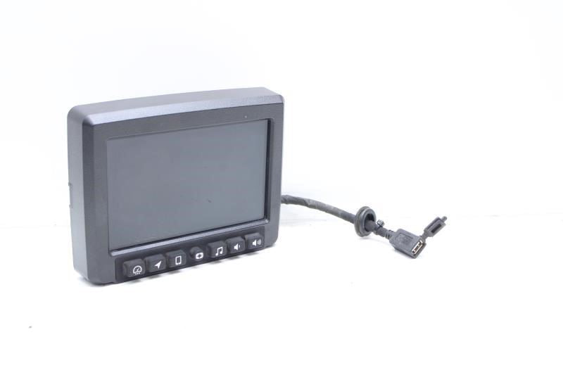 2023 Polaris RZR XP 1000 Dash Digital Display Screen Ride Command 3286917 OEM - Alshned Auto Parts