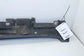 2013-2016 Lexus GS350 Left Driver Side Rocker Panel Molding 75852-30903 *ReaD* - Alshned Auto Parts