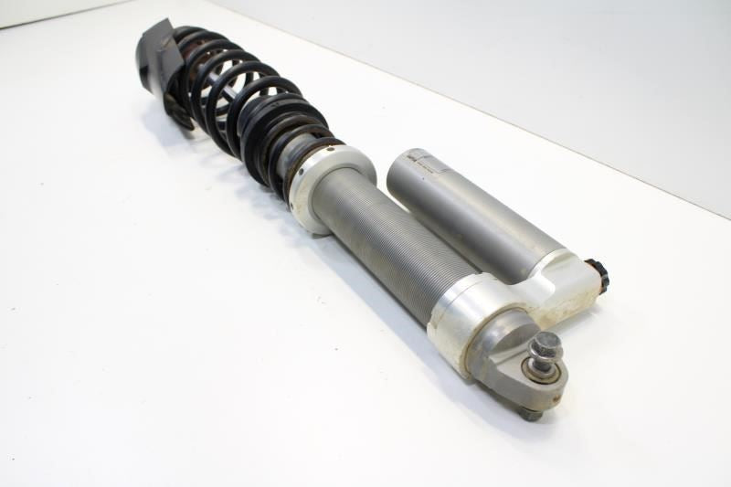 2023, 2021 Polaris RZR XP 1000 Rear Right Side Shock Strut Absorber 7045258 OEM - Alshned Auto Parts