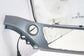 2016-2021 Honda Pilot Center Dash Interior Trim Bezel 77220-TG7-A0 OEM - Alshned Auto Parts