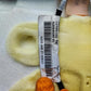 15-21 Mercedes-Benz C300 2.0L AWD Front Seat Passenger Right Side Lower Cushion - Alshned Auto Parts