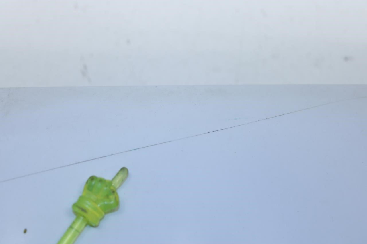 2017-2019 GMC Acadia SLT-1 Front Right Passenger Fender Panel 84471775 OEM *ReaD - Alshned Auto Parts