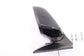 2019-21 Hyundai Veloster 2.0L Driver Left Side Rear View Mirror 87610-J3360 OEM5