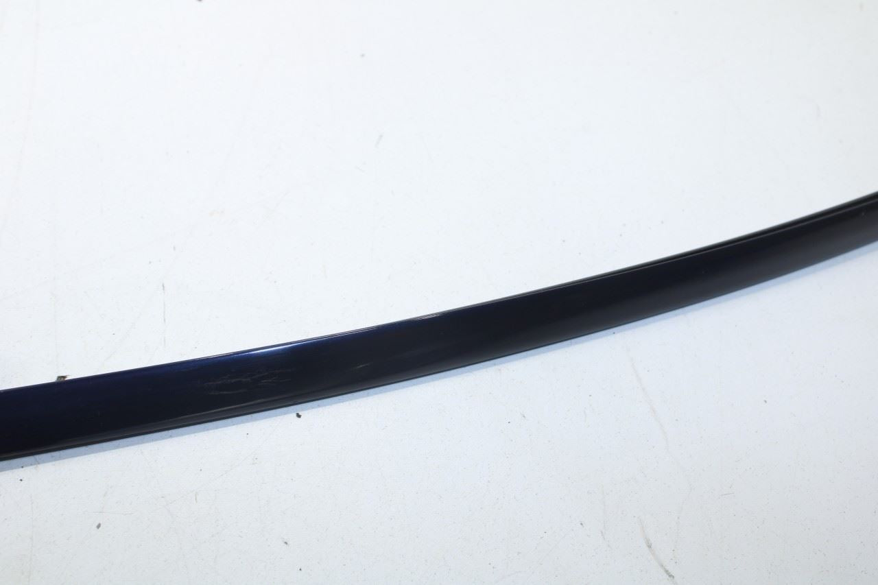 2013-2016 Lexus GS350 Left and Right Roof Drip Molding 75556-30111-J1 OEM - Alshned Auto Parts