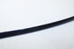 2013-2016 Lexus GS350 Left and Right Roof Drip Molding 75556-30111-J1 OEM - Alshned Auto Parts