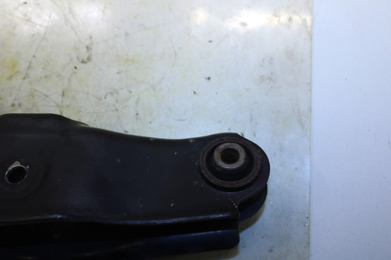 18-25 Mitsubishi Eclipse Cross ES AWD Rear Right Side Suspension Control Arm Set - Alshned Auto Parts