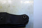 18-25 Mitsubishi Eclipse Cross ES AWD Rear Right Side Suspension Control Arm Set - Alshned Auto Parts