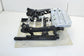 13-16 BMW 328i xDrive SULEV AWD Front Left Side Seat Lower Track Frame w/ Motors - Alshned Auto Parts
