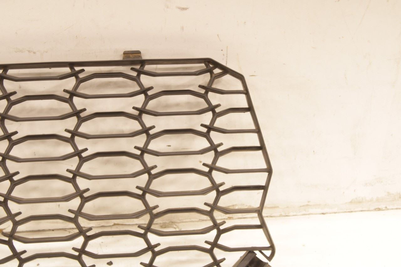 24-25 Polaris RZR XP 1000 Ultimate Front Fascia Radiator Grille 5456526-070 OEM - Alshned Auto Parts