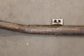 2018-2023 Kia Stinger GT1 3.3L AWD Front Left Exhaust System Pipe 28605-J5310 - Alshned Auto Parts