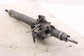 14-16 Subaru Impreza Sport Premium 2.0L AWD Steering Column Assembly 34500SG0208