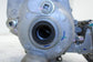 2018-24 GMC Terrain Denali 1.5L AWD Rear Axle Differential Carrier 3.47 ratio 7K - Alshned Auto Parts