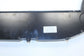 10-16 Porsche Panamera 4 Front Dash Passenger Right Side Dual Cup Holder *ReaD* - Alshned Auto Parts