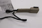 14-18 Jeep Grand Cherokee Limited 3.6L Front Left or Right Side Seat Belt Buckle9