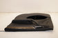2011-2017 BMW X3 xDrive28i Front Right Passenger Door Trim Panel 51417394528 OEM - Alshned Auto Parts