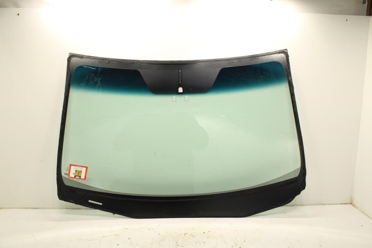 2013-15 Acura RDX Front Windshield Window Glass 73111-TX4-A02 Local Pickup Only - Alshned Auto Parts