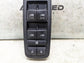 2014-2015 Jeep Grand Cherokee Front Left Master Power Window Switch 68184802AA - Alshned Auto Parts