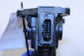17-23 Acura MDX Advance 3.5L Accelerator Throttle Gas Pedal Sensor 17800-TZ5-A02 - Alshned Auto Parts