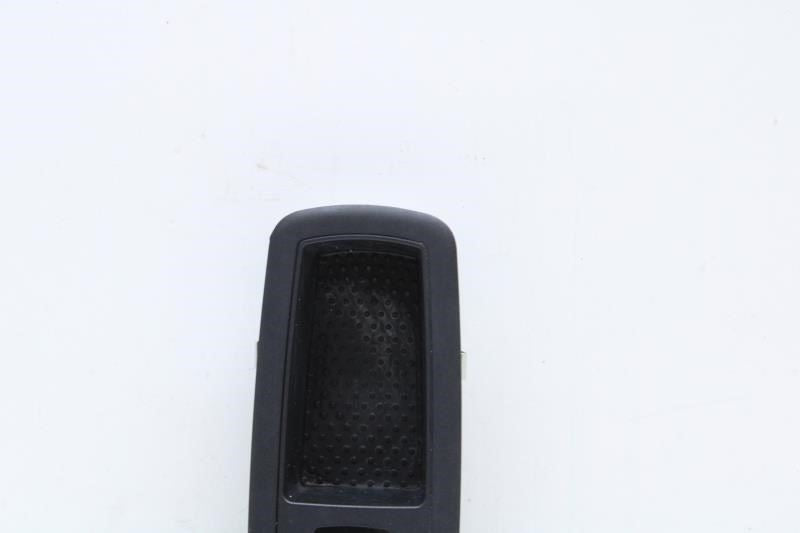 2016-2018 Ram 1500 Front Right Door Power Window Switch 68275823AC OEM - Alshned Auto Parts