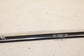2011-2017 BMW X3 xDrive28i Left and Right Roof Luggage Rack Rail 7230208 OEM - Alshned Auto Parts