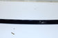 15-16 BMW 435i Gran Coupe xDrive Roof Rail Trim Molding Pair 51-13-7-372-799 OEM - Alshned Auto Parts