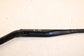 07-11 Toyota Camry LE Front LH and RH Side Windshield Wiper Arms Set 85221-06050 - Alshned Auto Parts