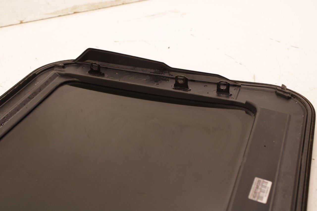 2012-2022 Volkswagen Passat SE Roof Sunroof Window Glass Panel 561877071A OEM - Alshned Auto Parts