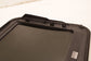 2012-2022 Volkswagen Passat SE Roof Sunroof Window Glass Panel 561877071A OEM - Alshned Auto Parts