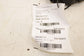 2014-2017 Infiniti QX50 Sun Roof Sunroof Motor 91295-1BA1B OEM - Alshned Auto Parts