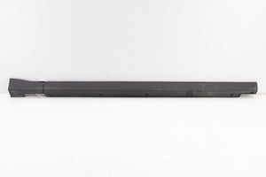 16-20 Kia Sorento EX Right Rocker Skirt Panel Molding Sill Cladding 87752-C6000